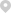 []抖盈1(拉萨分公司)